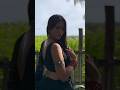 Safa Kabir সাফার গোপন ভিডিও পাশ Safakabir Subscribe Shorts Short Y