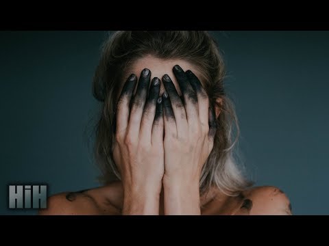 No Mana - Panic ft. Jessica Ess (Blue Mora Remix)