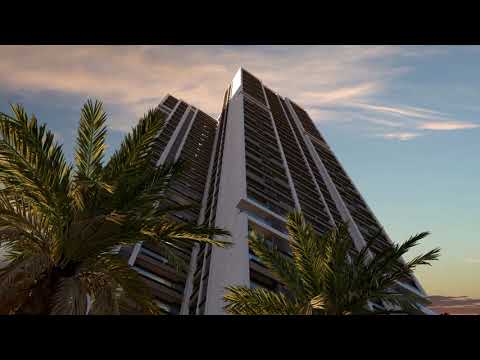 Walkthrough Walkthrough