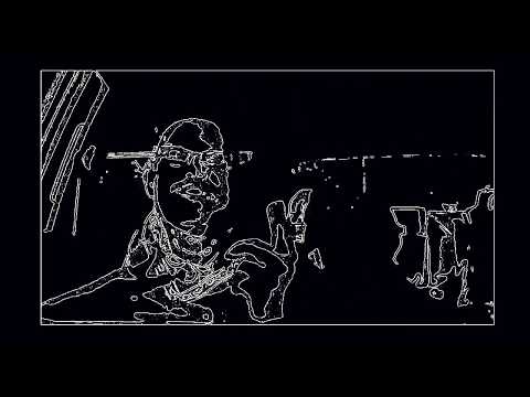 T.Y.T.E | How Many Times | Music Video