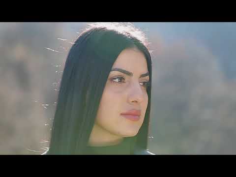 ALEKS MICKA - ATA TE DY SYTE E ZESE   ( Official video HD )