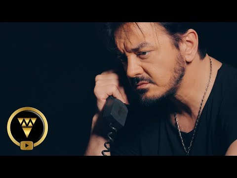 Orhan Ölmez - Gel Deme (Official Video Klip)
