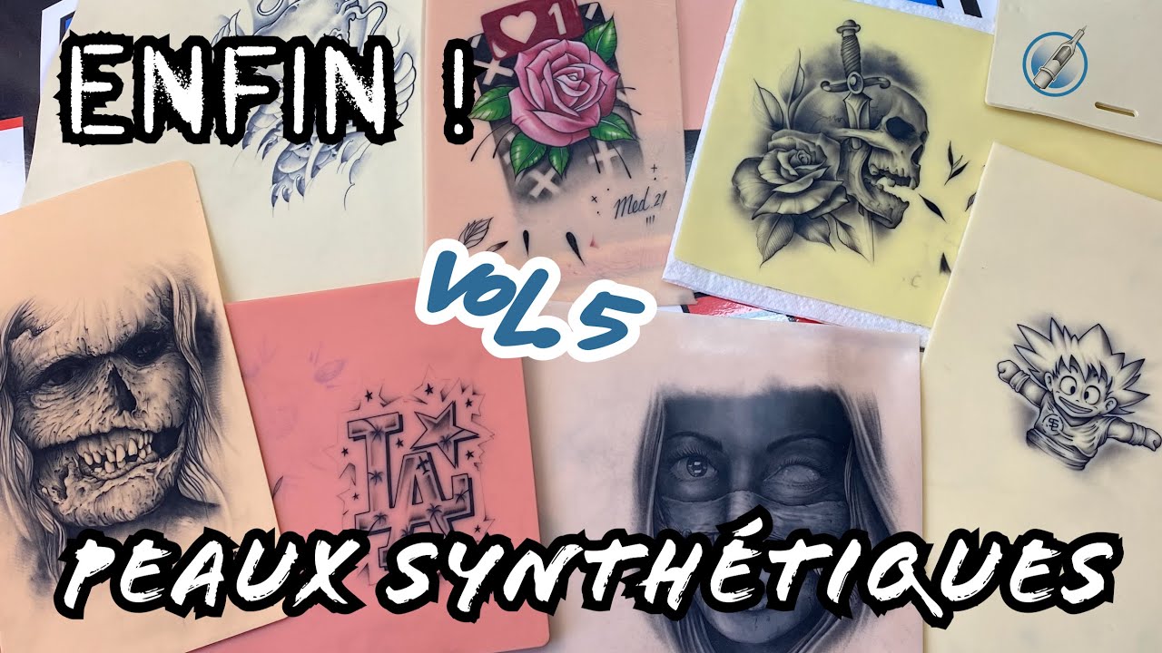 Voir la vidéo (partie 1)