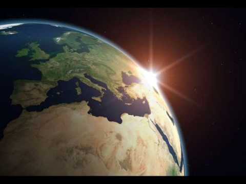 Claudiu Simion - Nu, nu, nu