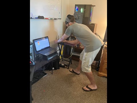 CISCO HOME LAB | CISCO CONFIG | PHYSICAL LAB FOR PRACTICAL AND ETHICAL PURPOSES