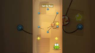 Simple puzzle Game #short #gameplay #music #cute #puzzle #recommended