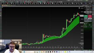 UM HOMEM SEM DINHEIRO FEDE MAIS QUE PEIXE PODRE