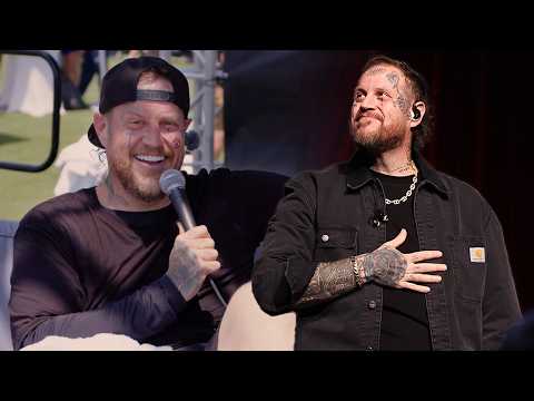Jelly Roll Singer Weight