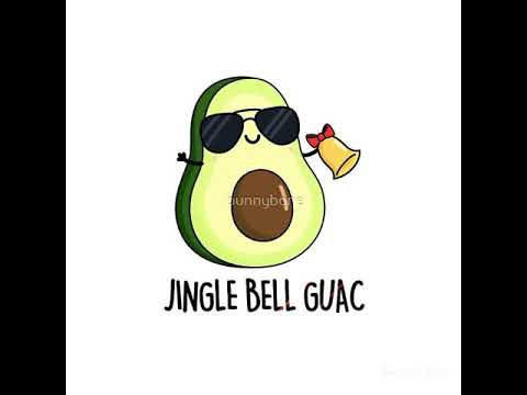 La sicopata de Tik Tok Remix El aguacate se potatsio (potatsio)