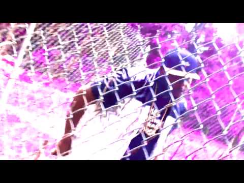 ODSxGOD x WESTSIDE KID - Making Moves (produced By A1beam)