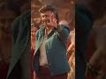 Thalaivar On Fire Kaavaali Rajnikanth Anirudh Nelson Tamannaah