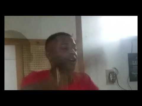 El Negrito - "Tu Carita Yo" (Audio Oficial)