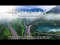 Discover Lonavala S BEST Kept Secrets In Monsoon Lonavala