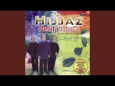 Kau Sahabat Kau Teman