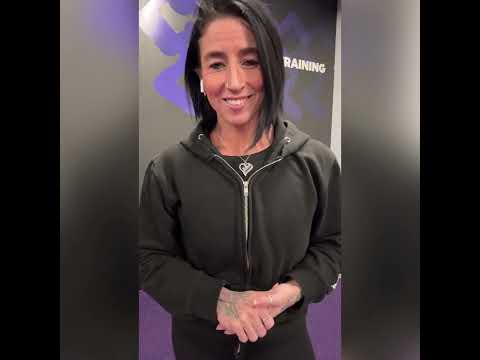 Defy Aging Week 9, 2026