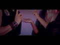 Best Whatsapp Status Video Kah Du Tumhe Kya Chup Rahu Dil Me Mere Aaj Kya Hai Badshaho