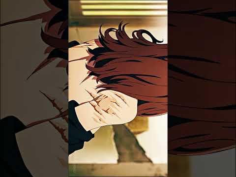 🏚 way.love.duo.road #2023anime #edit #anime #heavenlydelusion