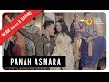 Danang Pradana Dieva - Panah Asmara (Feat. Nilam of Gamma1)