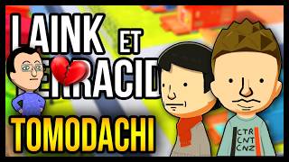 Video thumbnail image