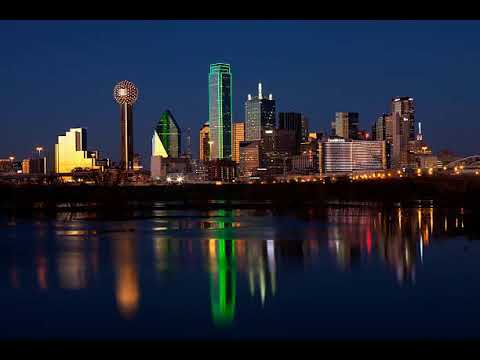 Nato Sosa - Millions (Prod. Black Traxx)