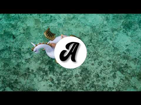 Lagu Acara. ALU CRUISE - Khazin X Sio X Dehvande (Reggea Remix 2019)