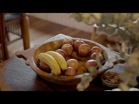 6 Coolamon Court, Tugun, QLD 4224, 3房, 2浴, 独立屋