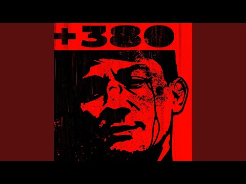 +380