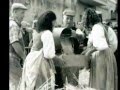 Roy Paci & Aretuska - Ciuri Ciuri 