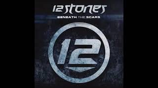 12 Stones – Worlds Collide