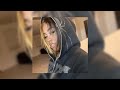 Lil Tjay Resume Sped Up