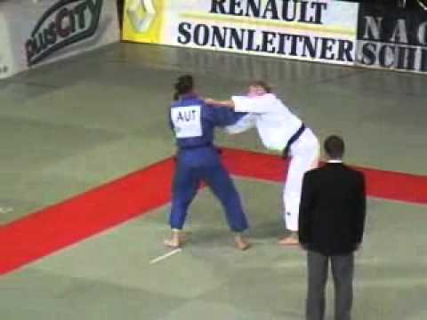 hollensteiner marianne vs zwiers