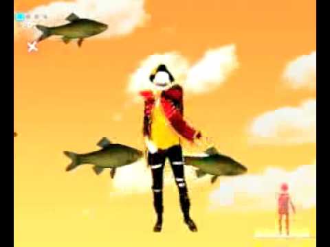 download lagu mp3 mp4 Just Dance Mika Elle Me Dit, download lagu Just Dance Mika Elle Me Dit gratis, unduh video klip Just Dance Mika Elle Me Dit