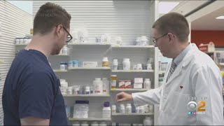Who's Hiring: CVS Health