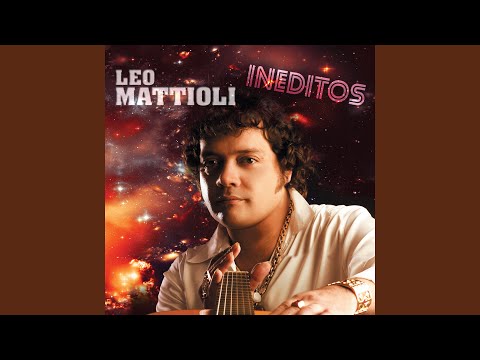 Yerba Lavada - Leo Mattioli