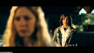 Mr. Nobody- Sweet Dreams (Elise and Nemo dance scene)