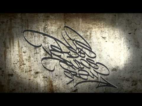 Versos Crudos Crew - Es el Rap