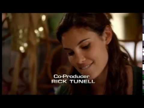 Ncis Los Angeles 1x23 - Gioco Psicologico