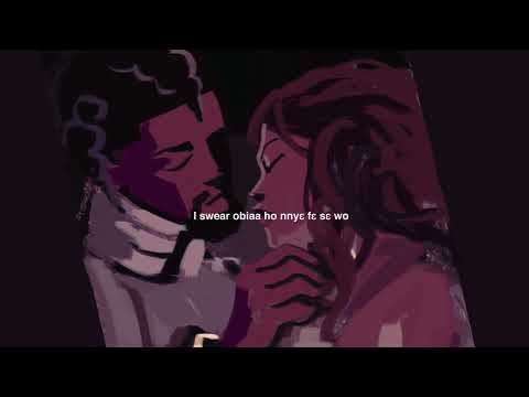 Beeztrap KOTM, Olivetheboy - Foto (Official Visualizer)