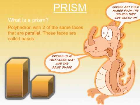 2GEO - 3DL1 - Cube.mov