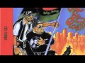 Dr Dré Ed Lover Back Up Off Me D T S In The Hip Hop Mix 1994