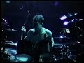 Heaviest Version Of The Four Horsemen You Ll Ever Hear Metallica Shorts