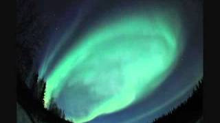 Ulrich Schnauss & Jonas Munk - made of sky