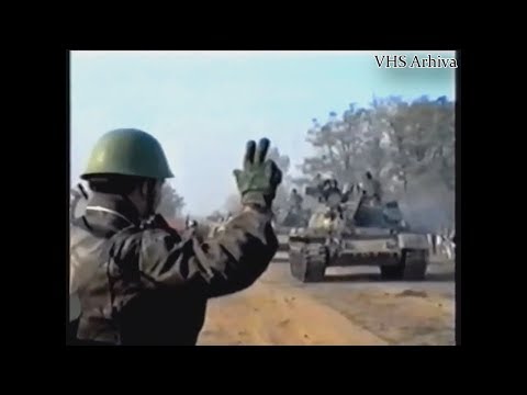 Hvala ti Arkane (Rus sub)