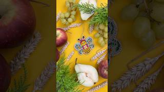 Відео