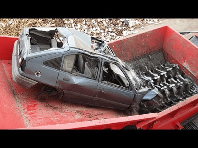 ATZ Scrap metal - Seaford, VIC