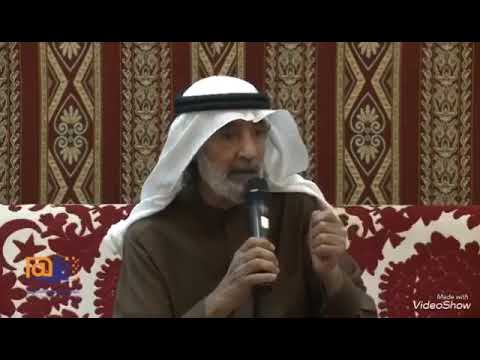 img-video