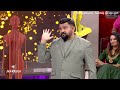நீங்க நல்ல உஷாரா தான் இருக்கீங்க தம்�