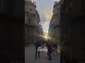 Palermo Sicily 🇮🇹
