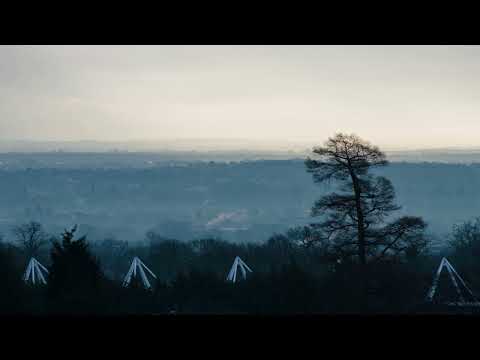 Die Turnstunde (September 2014) - Schulze & Schultze | der turnbeutel