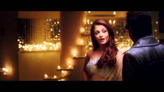 Aishwarya rai hottest Seen Ever